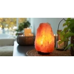 Lampy solne jako prezent Lampy solne jako prezent